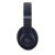 Beats Studio Pro Wireless Noise Cancelling Headphones – Renewed Navy