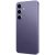 SAMSUNG Galaxy S24 128GB – Cobalt Violet (Renewed)