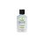 Hempz Triple Moisture Hand Sanitizer – Grapefruit