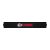 FANMATS Kansas City Chiefs Bar Mat – Durable & Easy Clean