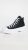 Converse Chuck Taylor Lugged 2.0 Unisex