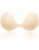 Adhesive Strapless Bra for Women – Push Up Invisible Lift