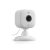 Blink Mini 2 – Compact HD Home Security & Pet Camera