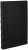 Pioneer Bi-Directional Photo Album – Black