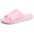 Shevalues Unisex Shower Pool Slides with Arch Support