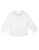 Leveret Baby & Toddler UPF 50+ Long Sleeve Rash Guard Swim Shirt