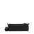 Kipling Freedom Women’s Small Water-Resistant Pencil Pouch