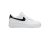 Nike Men’s Walking Shoe Sneakers – Comfortable Fit