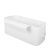 Ymeibe Bedside Hanging Caddy for Dorm & Bunk Beds