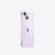 Apple iPhone 14 Plus 128GB Purple – Unlocked (Renewed)