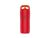 Gatorade Kids’ Rookie 12oz Metal Water Bottle