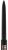Anastasia Beverly Hills Brow Wiz – Dark Brown