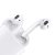 Apple AirPods (2nd Generation) Wireless Ear Buds