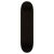 Yocaher Professional Complete Skateboard – 7.75″