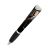 Trump Commander in Chief Ballpoint Pen – MAGA