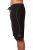 O’Neill Hyperfreak S-Seam 21″ Boardshorts