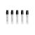 DIME Beauty Perfume Sampler – Clean Hypoallergenic Set