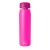 Simple Modern Mesa Loop Water Bottle – 30oz Insulated