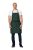 Chef Works Butcher Apron – Hunter Green