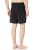 Amazon Essentials Men’s Board Shorts