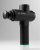 Hypervolt 2 Pro Percussion Massage Gun