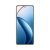 realme 12 Pro+: High-Performance 5G Smartphone Gift