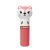 Lip Smacker Lippy Pal Foxy Apple Lip Balm for Kids