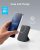 Anker 622 MagGo Magnetic Battery: Portable Charging Solution