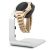 Tranesca Aluminum Watch Stand
