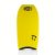 Morey Mach 7 – 43” Bodyboard