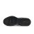 Nike Men’s Air Max Alpha Trainer 5 – Workout Shoes
