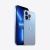 Renewed Apple iPhone 13 Pro 256GB – Sierra Blue