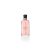 LUCKY You Eau de Toilette – Fresh Floral Citrus Perfume