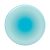 PopSockets Tranquil Aura Phone Grip with Kickstand