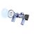 Minions Fart ‘n Fire Blaster: Fun Kids’ Gift