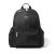 Baggallini Essential 16″ Laptop Backpack | Lightweight Travel