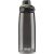 CamelBak Chute Mag 25oz Water Bottle – Magnetic Cap