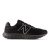 New Balance Men’s 520 V8 Running Shoe