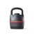 BowFlex SelectTech 840 Adjustable Kettlebell