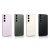 SAMSUNG Galaxy S23 5G: High-Performance Smartphone Gift