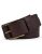 Timberland Casual leather Classic Men’s Belt