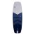 Hyperlite Murray Men’s Wakeboard Blue/White 134cm