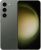 Samsung Galaxy S23 256GB – Green (Renewed)