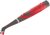 Rubbermaid Reveal Power Scrubber – Cordless Electric Brush