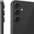 Samsung Galaxy S23 FE 256GB – Graphite (Renewed)