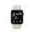Apple Watch SE (2nd Gen) – Renewed GPS + Cellular Smartwatch