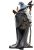 Gandalf The Grey Mini Epic Vinyl Toy