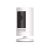 Ring Outdoor Stick Up Cam – Weather-Resistant HD Security