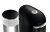 Nespresso Vertuo Plus Deluxe Coffee Maker