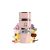 Lattafa Yara Eau de Parfum – Perfect Gift for Women
